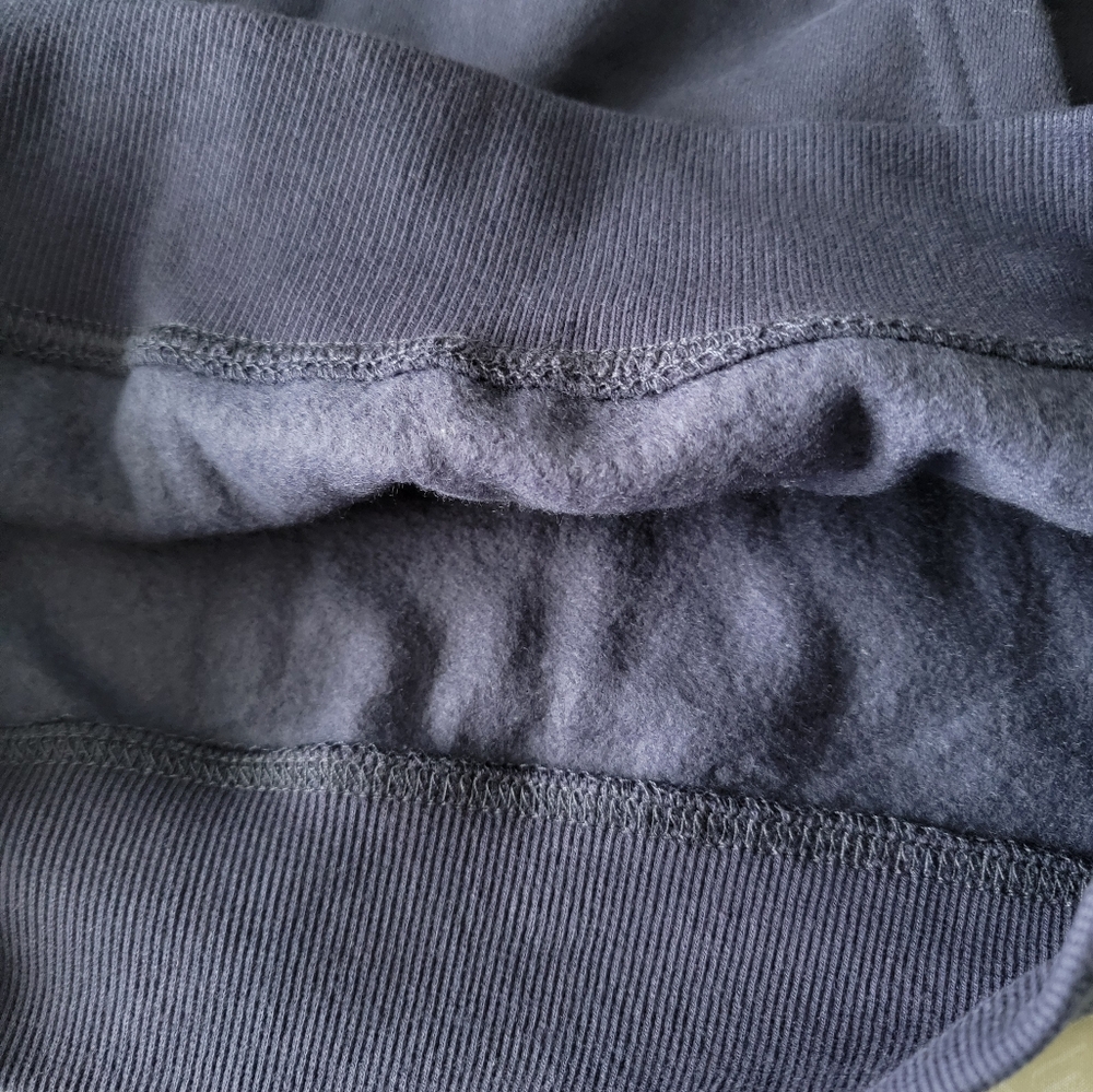 NWT! Dallas Cowboys Hoodie - M - Picture 6 of 6